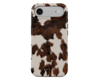 Burga Celestial Tough Magsafe Case do iPhone 17 Air - 1522325 - zdjęcie 1